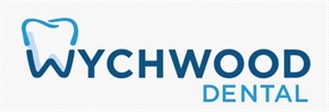 Wychwood Dental
